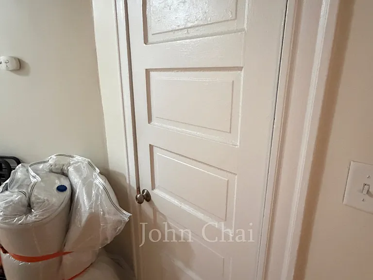 11 Mount Hood Rd #3 — Photo 27