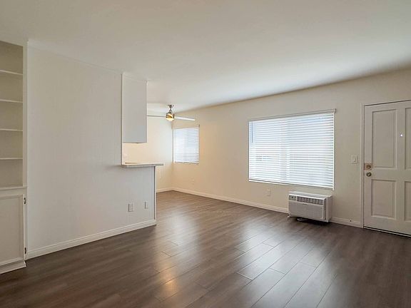 2nd image of 2627 Highland Ave