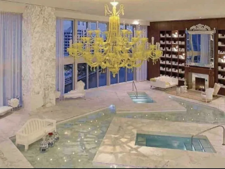 501 Brickell Ave #ID1520349P — Photo 21