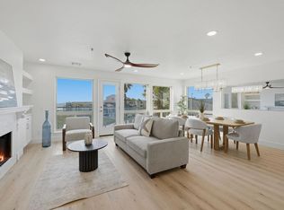 714 Seacoast Dr Unit 216, Imperial Beach, CA 91932