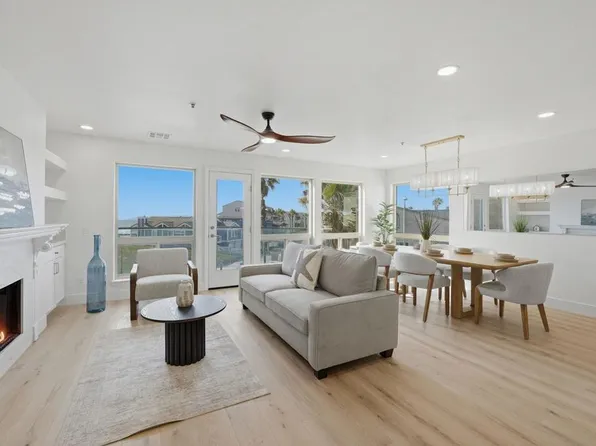 714 Seacoast Dr Unit 216, Imperial Beach, CA 91932