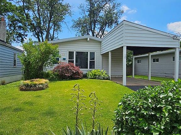2nd image of 136 Monica Dr