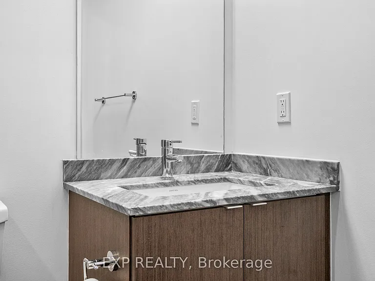 4055 Parkside Village Dr #617 — Photo 19
