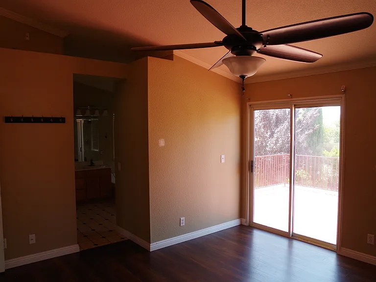 6328 Jonathon St — Photo 14