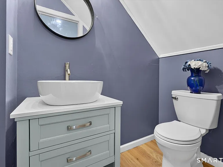 175 Lighthouse Rd #B — Photo 9