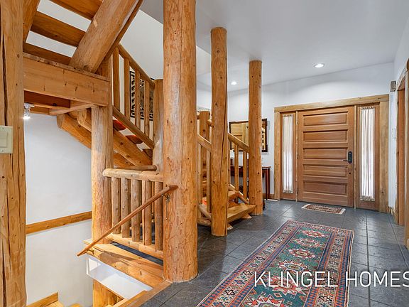 5th image of 6290 Scenic Woods Cir N