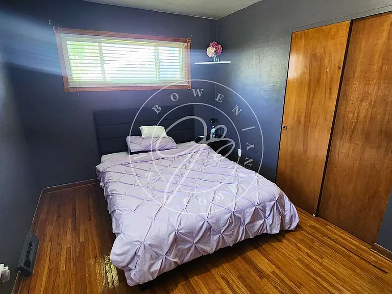 2701 Latonia Blvd — Photo 13