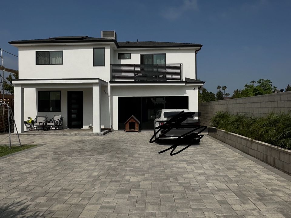 1st image of 7611 Ben Ave