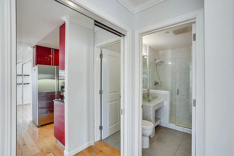 2 bed, 3.5 bath, 1596 sqft, $4,500 — Photo 1