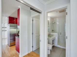 1349 Olive St #B, San Carlos, CA 94070