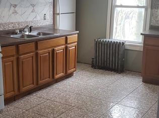 183 Astor St APT 2, Newark, NJ 07114