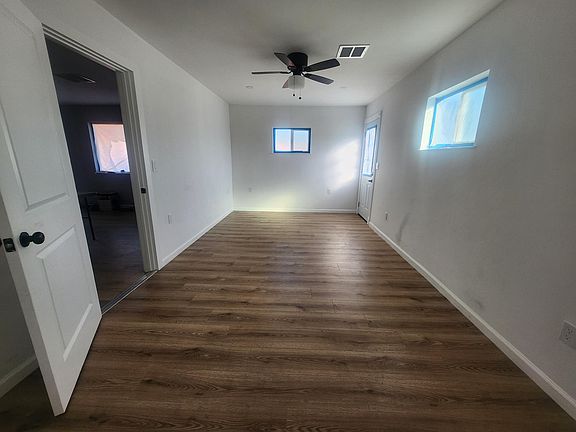 2nd image of 2609 Riverdale Ave