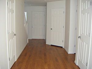 2nd image of 7423 NE 61st Way