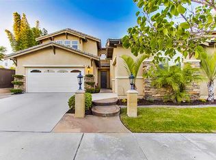 935 Merced River Rd, Chula Vista, CA 91913