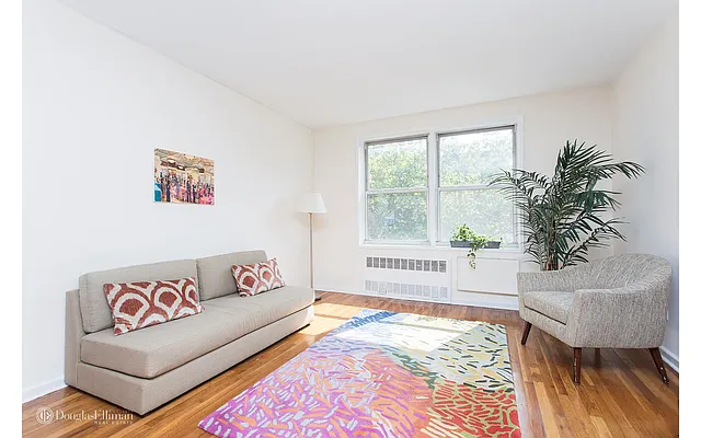 Sold by Douglas Elliman | media 3