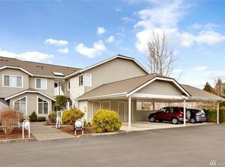5070 Festival Blvd APT 1A, Bellingham, WA 98226