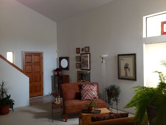 4th image of 5219 Noreen Dr NE