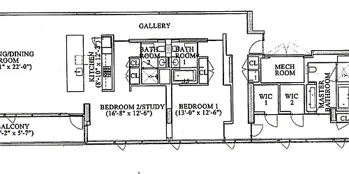 Rented by Town Residential