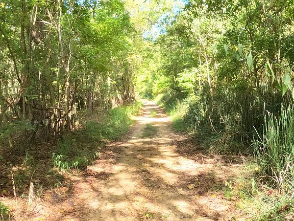 2nd image of 0 Highway 24 E