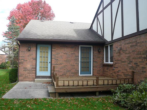 5th image of 2281 Radcliff Cir SE
