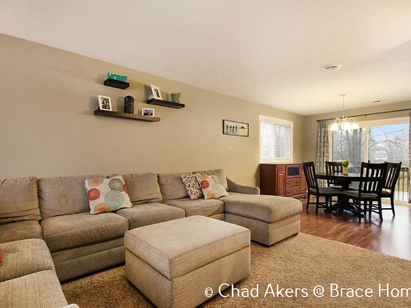 4th image of 9512 Scotsmoor Dr