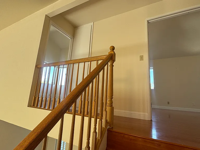 4195 Horatio Way — Photo 12