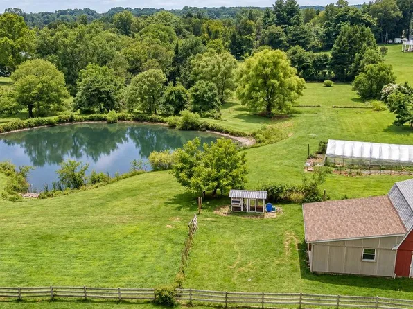 12693 Triadelphia Rd, Ellicott City, MD 21042