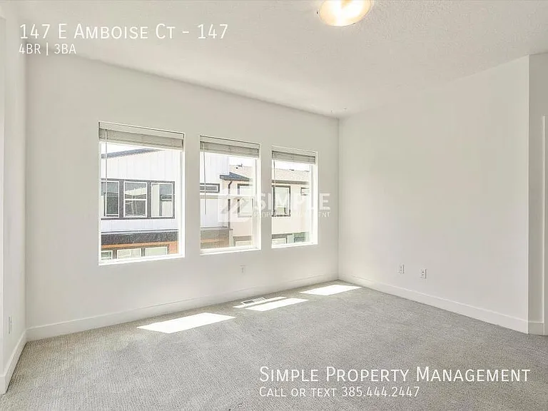 147 E Amboise Ct #147 — Photo 28