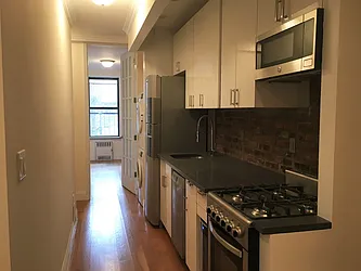 Rented by Urban Living