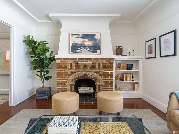2nd image of 81 Glover St
