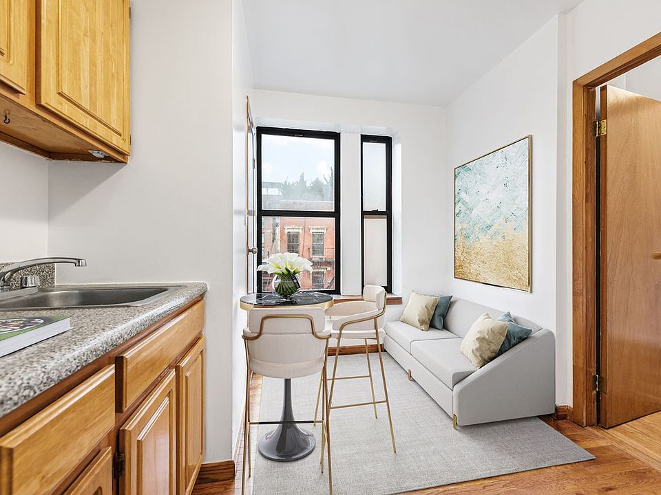 1st image of 530 E 13th St APT 5A
