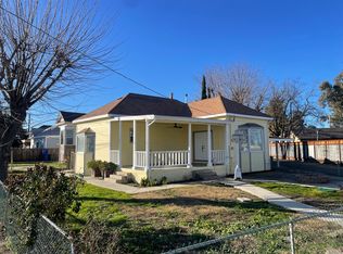 1680 Delta Rd, Knightsen, CA 94548