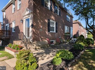 952 Bryan St, Drexel Hill, PA 19026