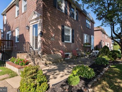 952 Bryan St, Drexel Hill, PA, 19026