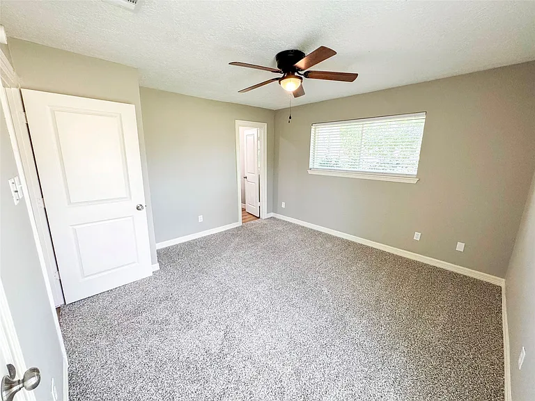 12741 Lake Conroe Hills Dr — Photo 10