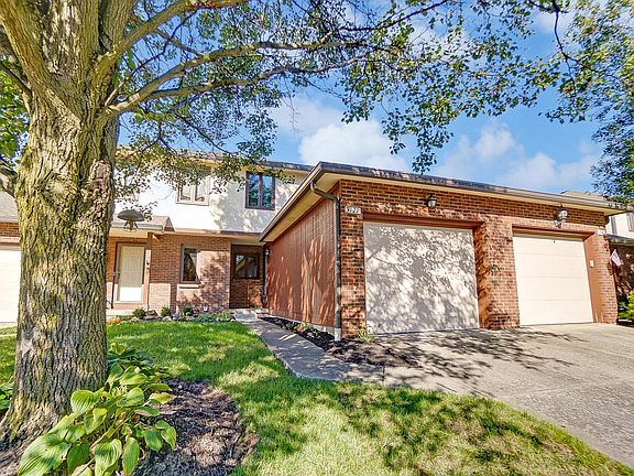 4th image of 3171 Parkview Dr