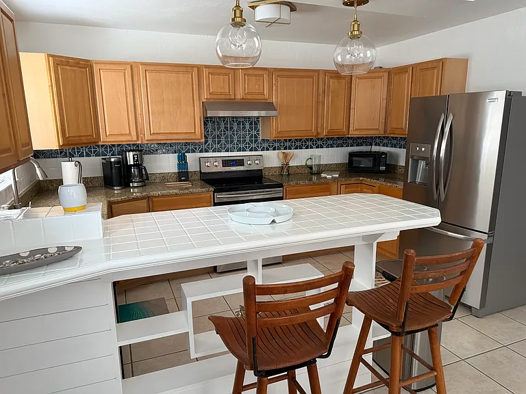 207 S Evergreen Ave #207 — Photo 8