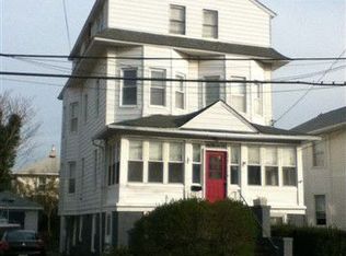 6407 Winchester Ave, Ventnor, NJ 08406