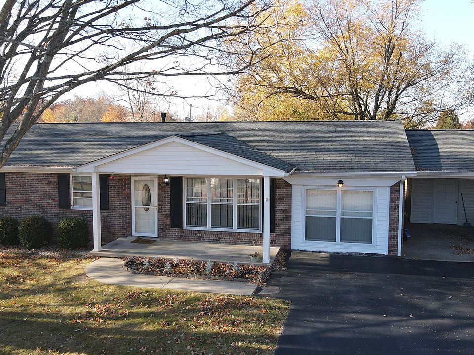 1st image of 265 Schofield Ln