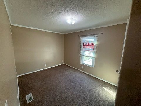 5th image of 820 Grant Ave #77