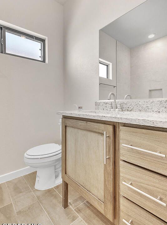 15329 Steer, El Paso, TX 79938 | Zillow