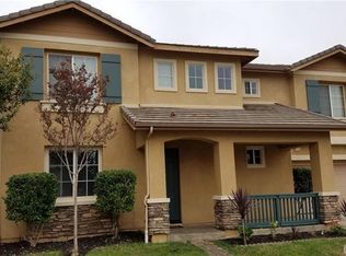 4548 Rivergate Ct, Riverside, CA 92505