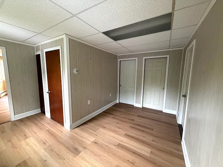 176 Laurel Hill Ave #1 — Photo 7