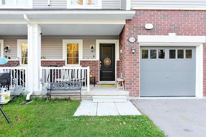 4 bed, $3,000 — Photo 3