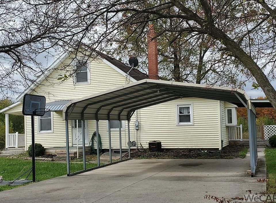 2nd image of 625 Metzger Rd