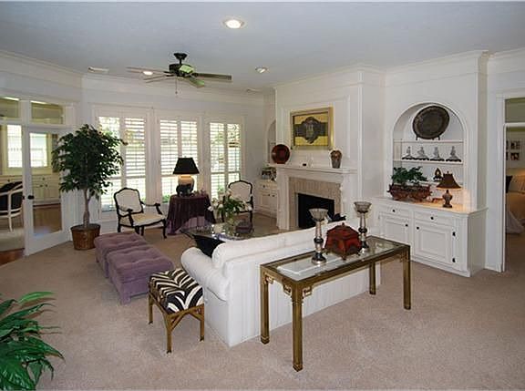 4th image of 5819 Berkshire Hills Dr