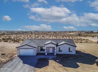 32917 W Osborn Rd, Tonopah, AZ 85354