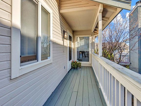 5th image of 115 Mountview Terrace