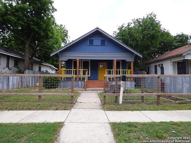 1st image of 1320 Hays St