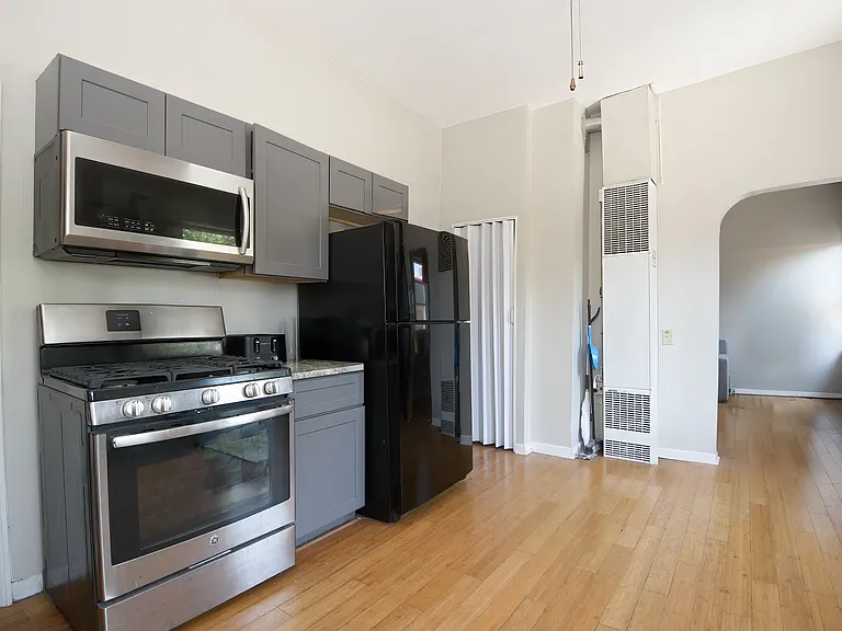 1131 W Taylor St #3R — Photo 4